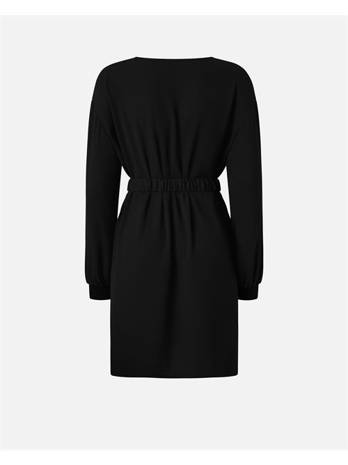  PINKO | 105586A2QW/Z99